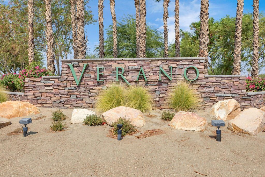 Image 44 of property listing at 67371 Rio Rosalia Road, Cathedral City, CA 92234
