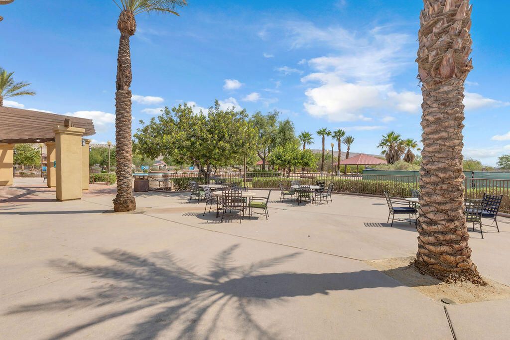 Image 46 of property listing at 67371 Rio Rosalia Road, Cathedral City, CA 92234
