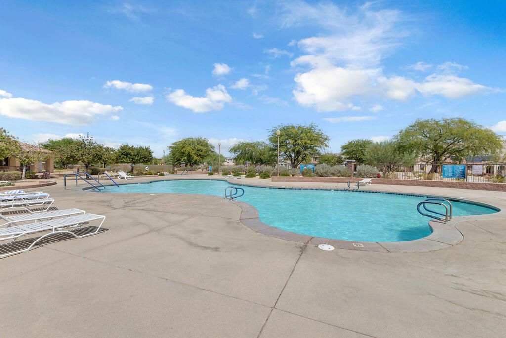Image 47 of property listing at 67371 Rio Rosalia Road, Cathedral City, CA 92234