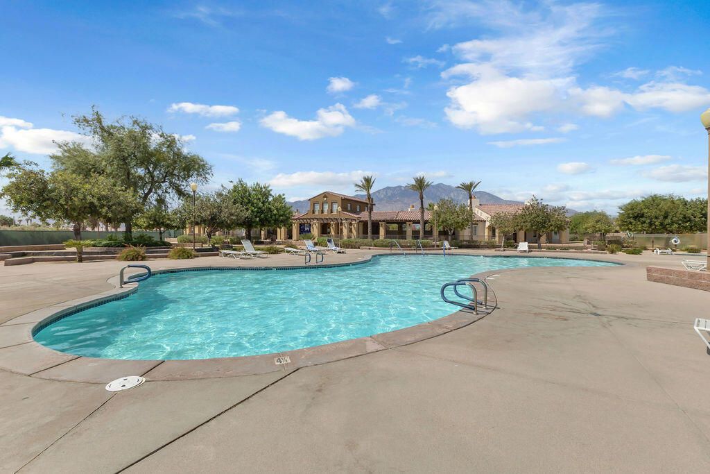 Image 48 of property listing at 67371 Rio Rosalia Road, Cathedral City, CA 92234