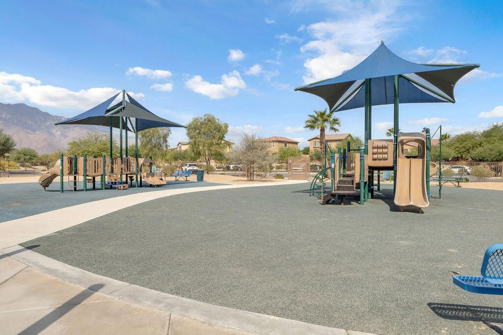 Image 49 of property listing at 67371 Rio Rosalia Road, Cathedral City, CA 92234