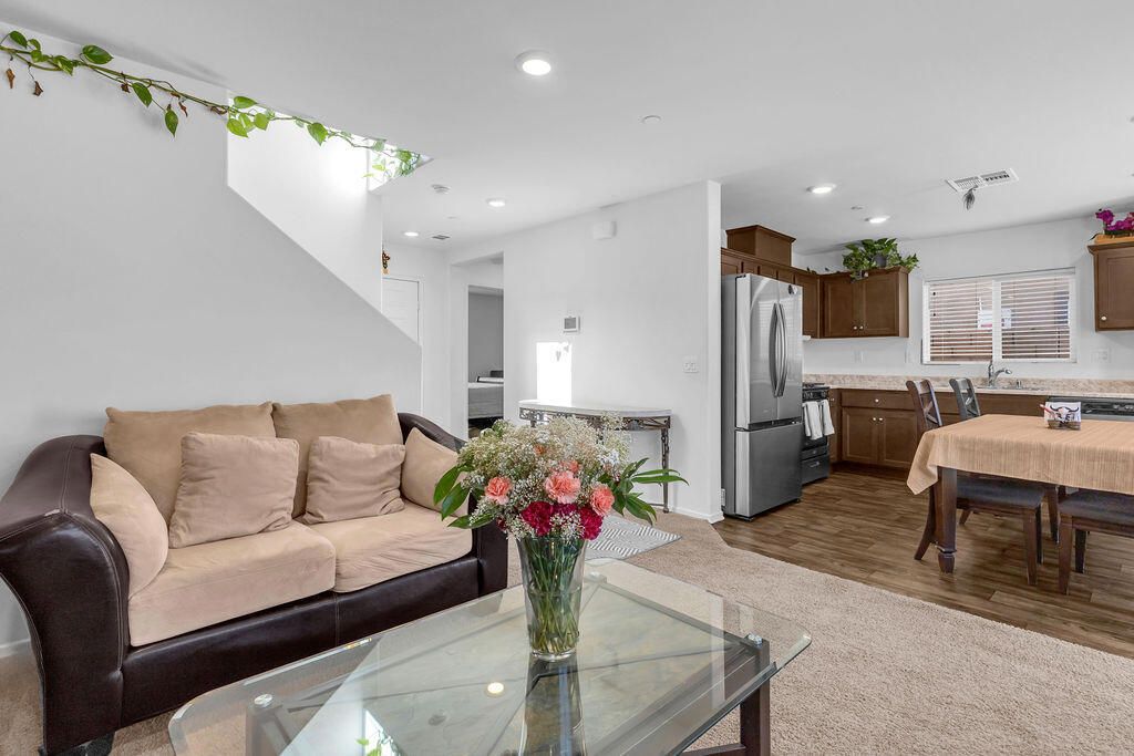 Image 5 of property listing at 67371 Rio Rosalia Road, Cathedral City, CA 92234
