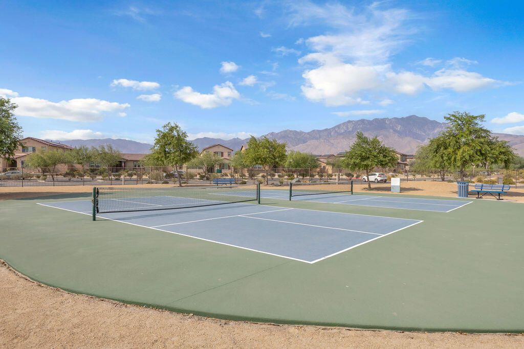 Image 50 of property listing at 67371 Rio Rosalia Road, Cathedral City, CA 92234