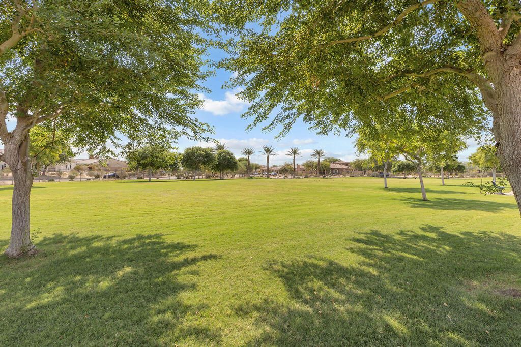 Image 51 of property listing at 67371 Rio Rosalia Road, Cathedral City, CA 92234