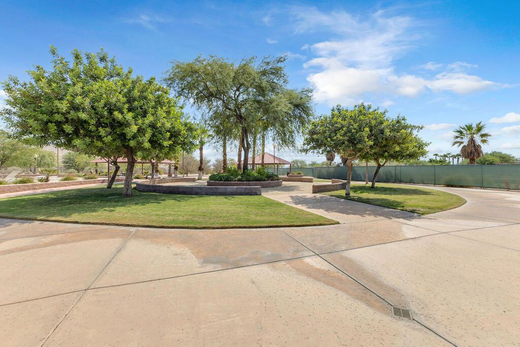 Image 52 of property listing at 67371 Rio Rosalia Road, Cathedral City, CA 92234