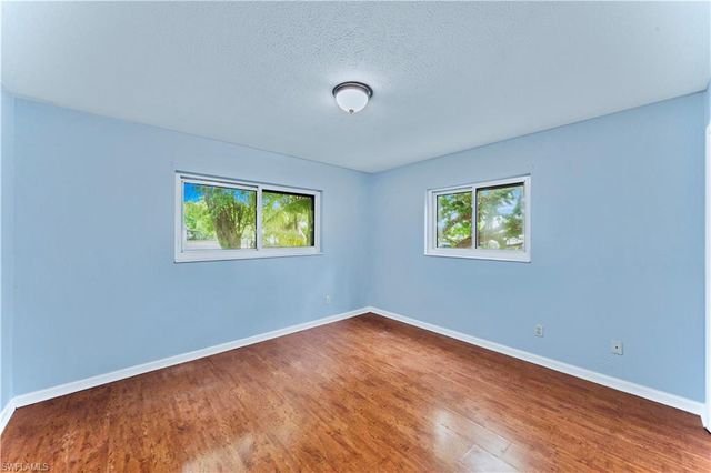 206 Leeland Heights BLVD W, Lehigh Acres, FL 33936