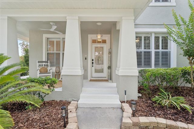 14172 AMELIA ISLAND WAY, Orlando, FL 32828