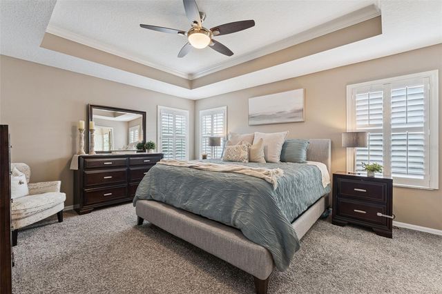 14172 AMELIA ISLAND WAY, Orlando, FL 32828