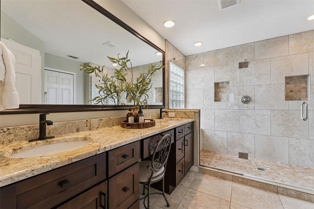 14172 AMELIA ISLAND WAY, Orlando, FL 32828