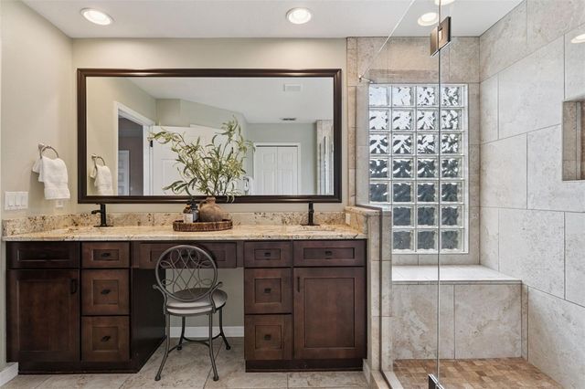 14172 AMELIA ISLAND WAY, Orlando, FL 32828