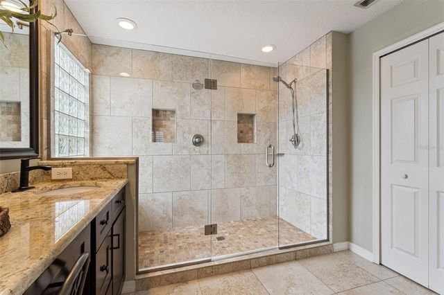 14172 AMELIA ISLAND WAY, Orlando, FL 32828