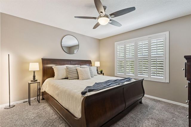 14172 AMELIA ISLAND WAY, Orlando, FL 32828