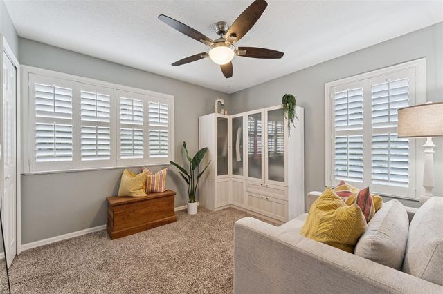 14172 AMELIA ISLAND WAY, Orlando, FL 32828