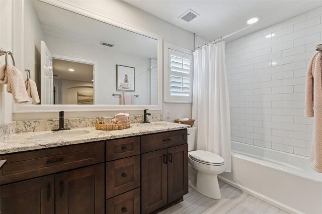 14172 AMELIA ISLAND WAY, Orlando, FL 32828