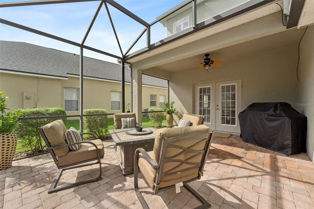 14172 AMELIA ISLAND WAY, Orlando, FL 32828