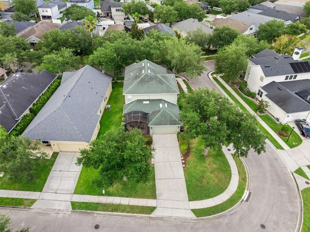 14172 AMELIA ISLAND WAY, Orlando, FL 32828