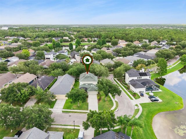 14172 AMELIA ISLAND WAY, Orlando, FL 32828