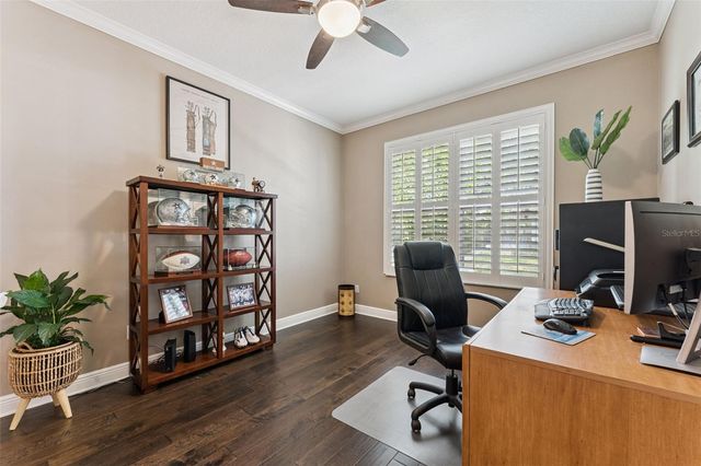 14172 AMELIA ISLAND WAY, Orlando, FL 32828