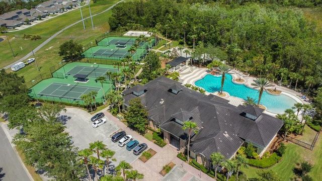 14172 AMELIA ISLAND WAY, Orlando, FL 32828