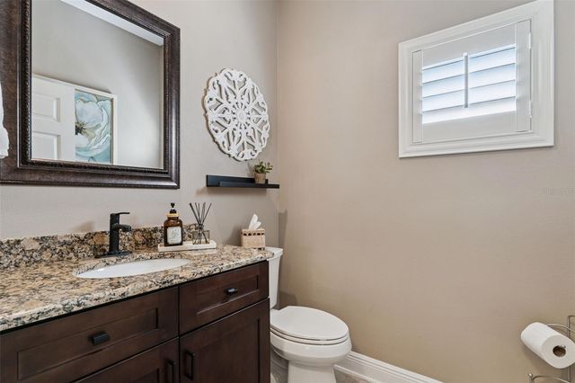 14172 AMELIA ISLAND WAY, Orlando, FL 32828