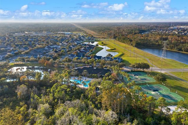 14172 AMELIA ISLAND WAY, Orlando, FL 32828