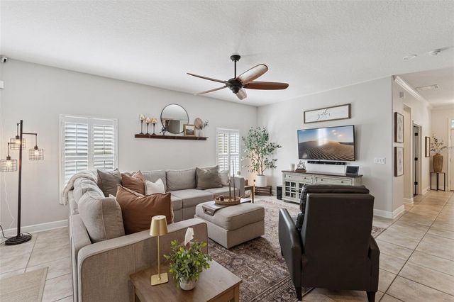 14172 AMELIA ISLAND WAY, Orlando, FL 32828