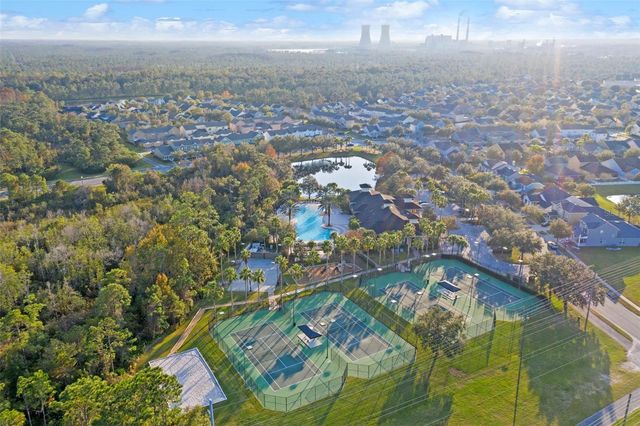 14172 AMELIA ISLAND WAY, Orlando, FL 32828
