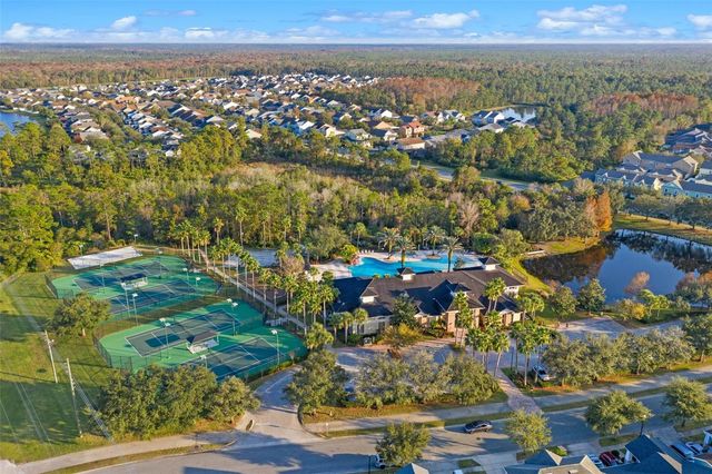 14172 AMELIA ISLAND WAY, Orlando, FL 32828