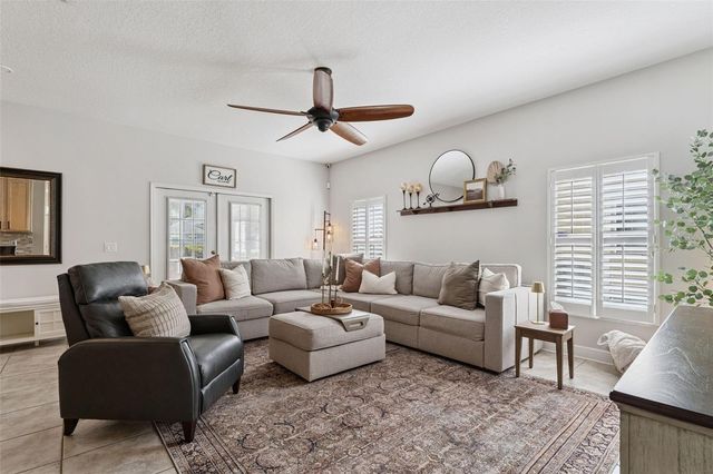 14172 AMELIA ISLAND WAY, Orlando, FL 32828