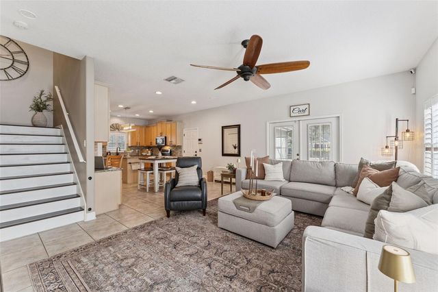 14172 AMELIA ISLAND WAY, Orlando, FL 32828