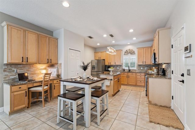 14172 AMELIA ISLAND WAY, Orlando, FL 32828