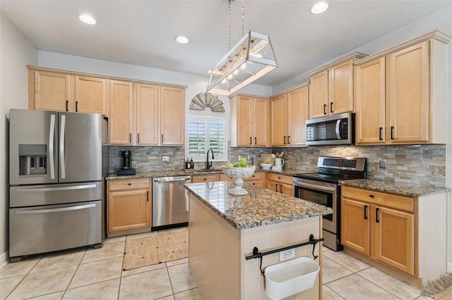14172 AMELIA ISLAND WAY, Orlando, FL 32828