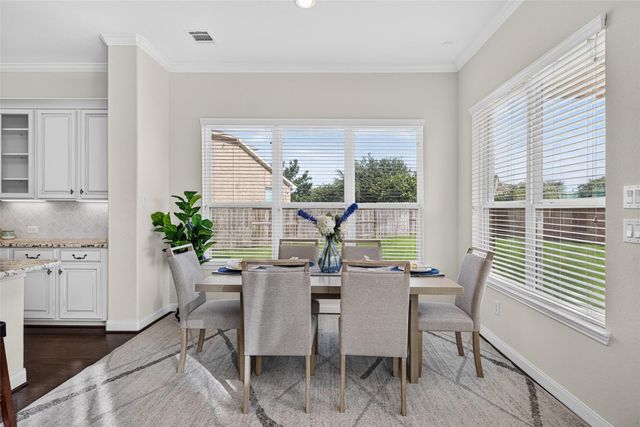 6507 Hidden Ridge Court, Sugar Land, TX 77479