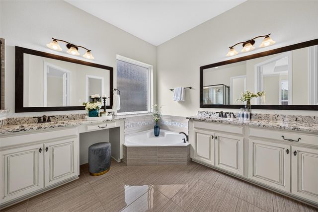 6507 Hidden Ridge Court, Sugar Land, TX 77479