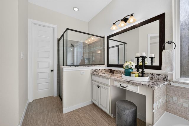 6507 Hidden Ridge Court, Sugar Land, TX 77479