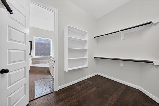 6507 Hidden Ridge Court, Sugar Land, TX 77479
