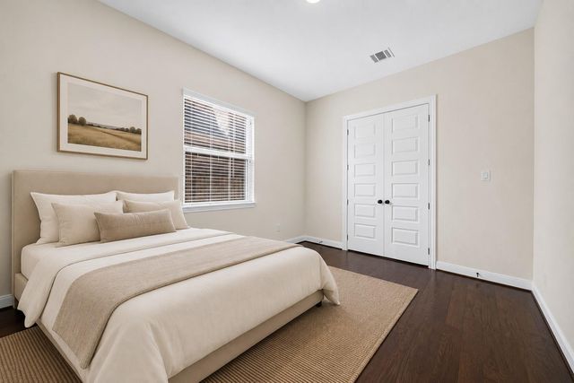 6507 Hidden Ridge Court, Sugar Land, TX 77479