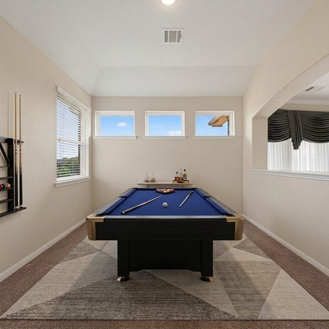 6507 Hidden Ridge Court, Sugar Land, TX 77479