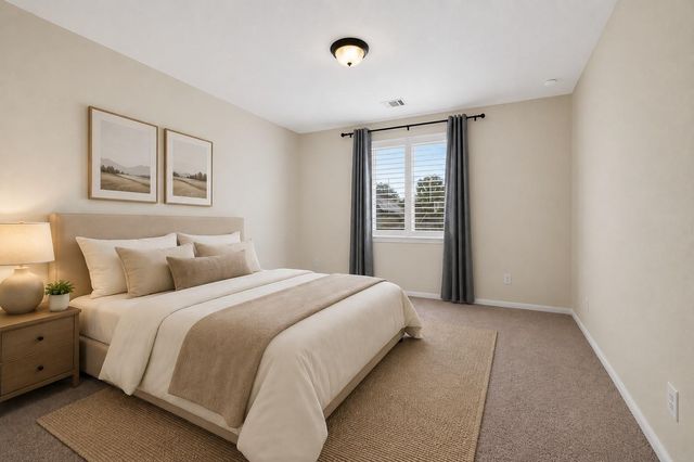 6507 Hidden Ridge Court, Sugar Land, TX 77479