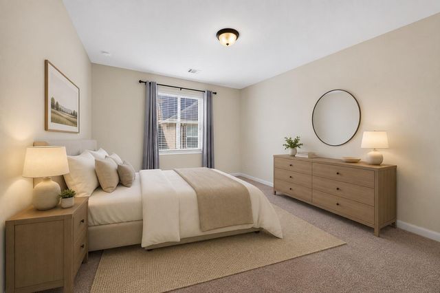 6507 Hidden Ridge Court, Sugar Land, TX 77479