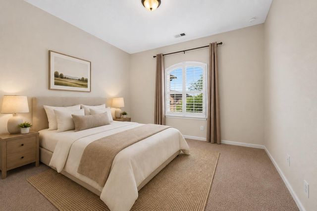 6507 Hidden Ridge Court, Sugar Land, TX 77479