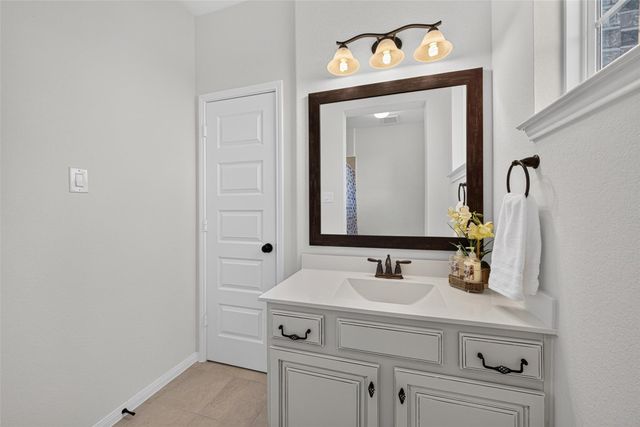 6507 Hidden Ridge Court, Sugar Land, TX 77479