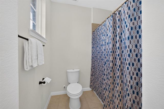6507 Hidden Ridge Court, Sugar Land, TX 77479