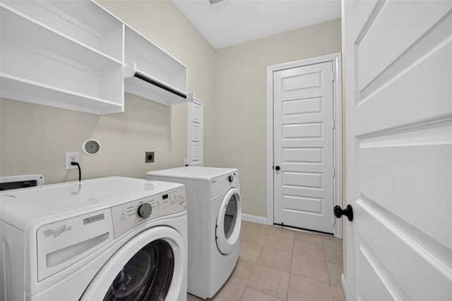 6507 Hidden Ridge Court, Sugar Land, TX 77479