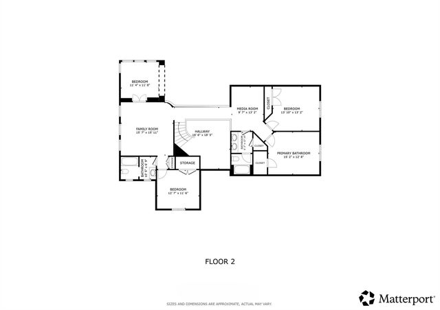 6507 Hidden Ridge Court, Sugar Land, TX 77479