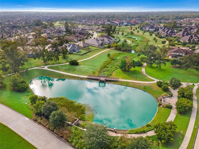 6507 Hidden Ridge Court, Sugar Land, TX 77479