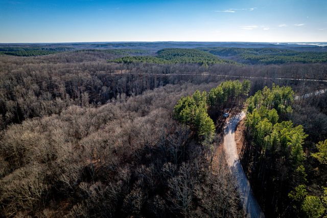 0 Richland Harbor Rd, Waverly, TN 37185