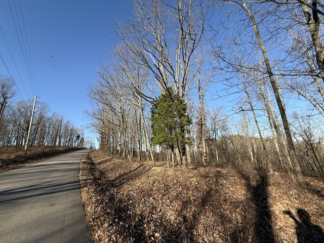 0 Richland Harbor Rd, Waverly, TN 37185