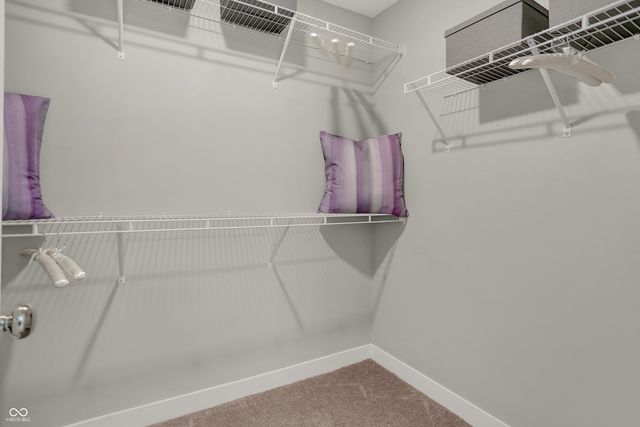 18639 Kersey Drive, Westfield, IN 46074