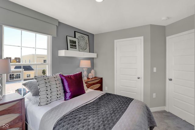 18639 Kersey Drive, Westfield, IN 46074